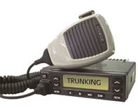http://www.solucionescomputacionales.com/radio%20frontera/radio%20frontera_archivos/TK980det.jpg