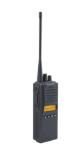 TK480F